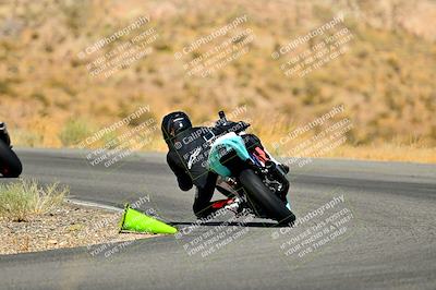 media/Oct-13-2024-TrackXperience (Sun) [[e3f9db46b5]]/Level 3/Session 5 (Turns 3 and 5 [Rear])/